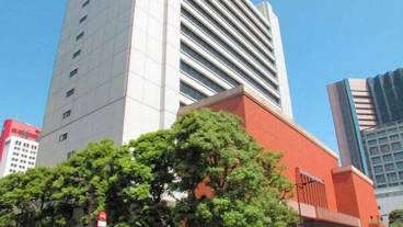 観光スポット / 5