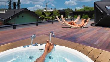 バスルーム / 16