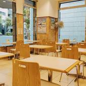 東横イン日本橋人形町（東京都 ビジネスホテル） / 2