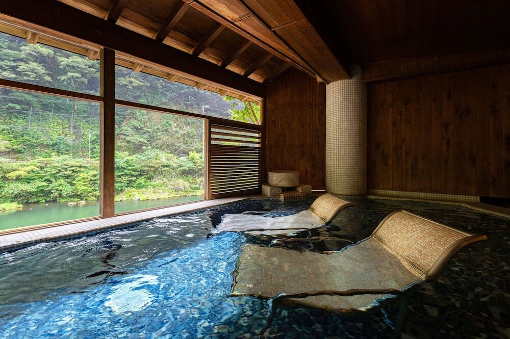 メイン イメージ