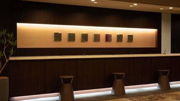 メイン イメージ / 1