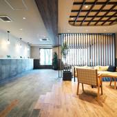 Rakuten STAY小倉駅前（福岡県 リゾートホテル） / 3