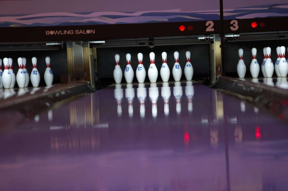 目の前は東京タワー！都心の夜景に心奪われる4756635