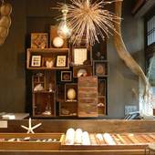 ウサギノネドコ（京都府 コテージ・ロッジ・一棟貸） / 2