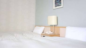 リビング エリア / 15