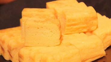 ビュッフェ / 33