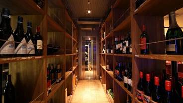 レストラン / 10