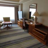 フェニックス・シーガイア・オーシャン・タワー（宮崎県 リゾートホテル） / 2