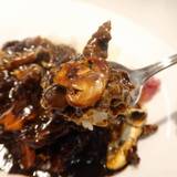 ステーション レストラン ザ セントラル(ステーションレストランザセントラル)