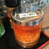 ダイナsoul 六甲道店（ダイナソウル）