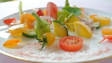 食事・飲み物 / 4