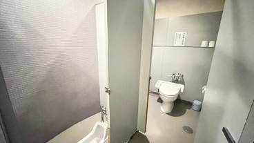 バスルーム / 24