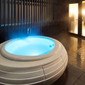 からくさホテル札幌(北海道 ビジネスホテル) / 3