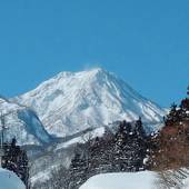 燕温泉 ホテル花文（旧：中村屋旅館）（新潟県 旅館） / 5