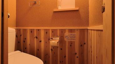 バスルーム / 19