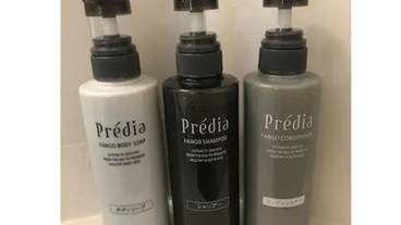 バスルーム / 18