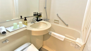 スタンダードツイン（禁煙）