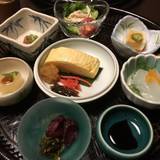 泉翠(センスイ)