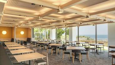 レストラン / 11