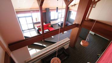 内装の詳細 / 21