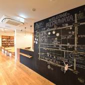 ホステル みつわ屋大阪（Hostel Mitsuwaya Osaka）（大阪府 ゲストハウス・ホステル・ドミトリー） / 3