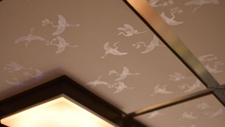 プレミアム スイート コートヤード