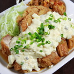 チキン南蛮や冷汁など宮崎の郷土料理が東京で食べられるお店11選