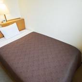 ホテルセレクトイン八戸中央（青森県 ビジネスホテル） / 3