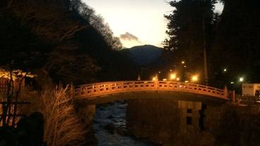 観光スポット / 4