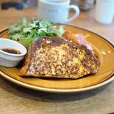 ザ・シティ・ベーカリー 品川(ザシティベーカリー)