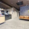 ESLEAD HOTEL NAMBA SOUTH III