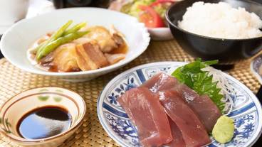 レストラン / 12