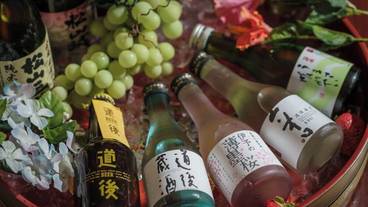 食事・飲み物 / 39
