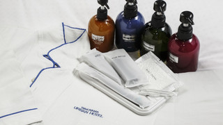 [禁煙] セミダブル