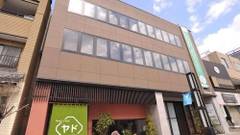 キャビンハウス ヤド 富士宮店