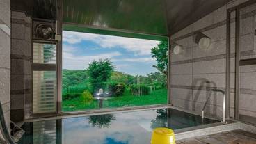 バスルーム / 28