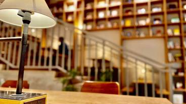 レストラン / 23