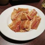 いくどん 相模大野店(イクドン)