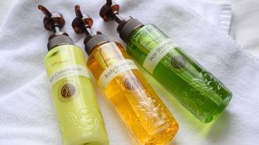 バスルーム / 25