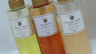 レインシャワー ダブルルーム  禁煙