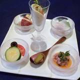 ドーミー倶楽部　軽井沢（ドーミークラブカルイザワ）