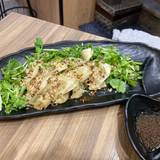 点天バル エキマルシェ新大阪店（テンテンバル）