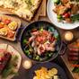 【さき楽】60日前までの予約で「ALL FLAGS」夕朝食付きプランがお得！※夕食17時開始 | 神戸メリケンパークオリエンタルホテル