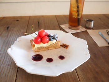 「torse」 料理 69633808 