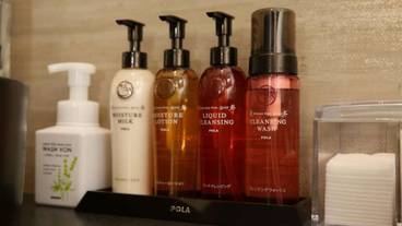 バスルーム / 21