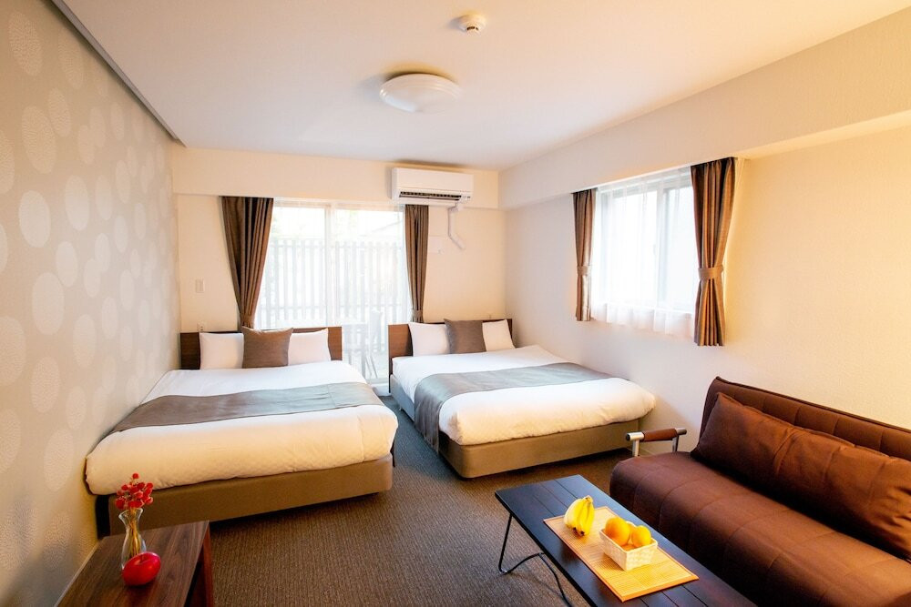 メイン イメージ