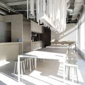 BOOK AND BED TOKYO 心斎橋店（大阪府 カプセルホテル） / 5