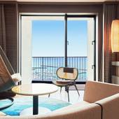 沖縄プリンスホテル オーシャンビューぎのわん(沖縄県 リゾートホテル) / 2