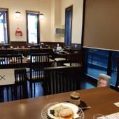 浄土ヶ浜旅館（岩手県 旅館） / 3