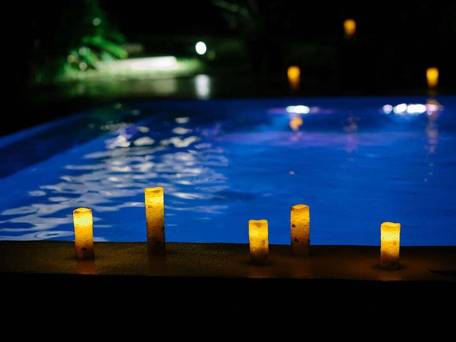 Windy Earth SILENT CLUB / 1